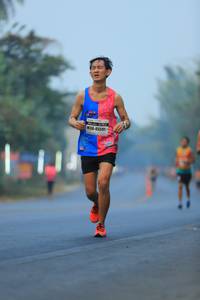 BIB: 46891
                            <button type="button" onclick="openModal(7938203)" class="btn btn-primary btn-sm float-right btn-popup" data-toggle="modal" data-target=".modal-high-quality">
                        <i class="fas fa-shopping-cart"></i> Add to Cart
                    </button>
                                            <button type="button" onclick="isThisMe(7938203, true)" class="btn btn-success btn-sm float-right btn-popup btn-isme hidden" data-toggle="tooltip" data-placement="bottom" title="นี่คือรูปของคุณใช่ไหม คลิกที่นี่เพื่อเอาเข้าอัลบั้ม">
                        <i class="fas fa-plus"></i> Add to album
                    </button>
                    <button type="button" onclick="isThisMe(7938203, false)" class="btn btn-warning btn-sm float-right btn-popup btn-isnotme hidden">
                        <i class="fas fa-ban"></i> Remove from album
                    </button>